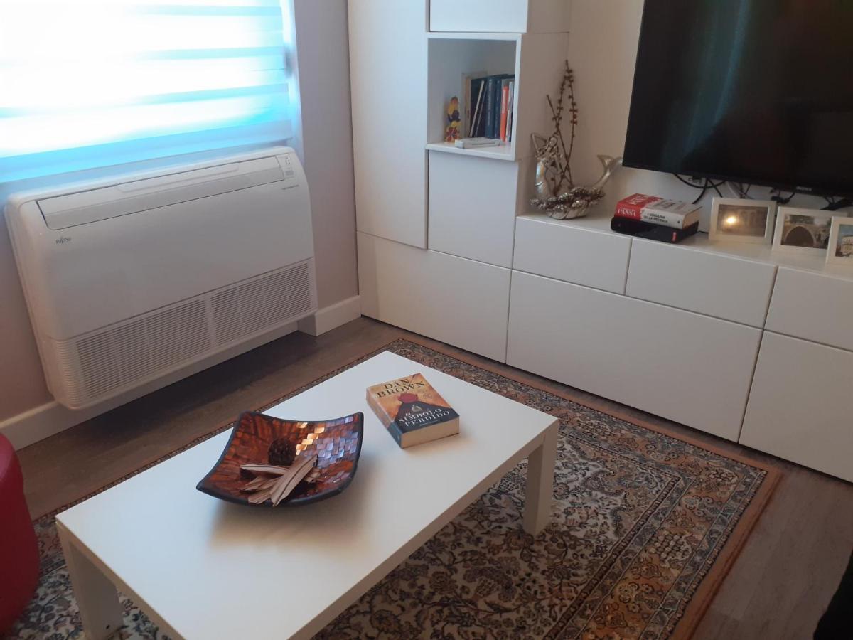 View Apartment *