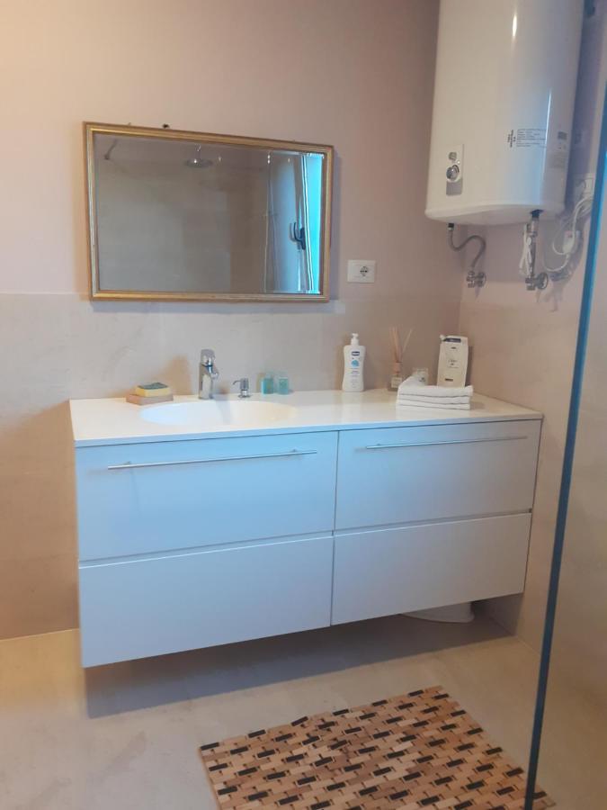 View Apartment Tirana